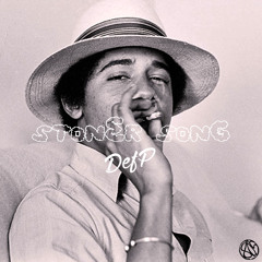 Stoner Song