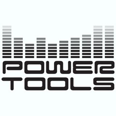 David Delano Powertools 10-11-14 ***FREE DOWNLOAD***