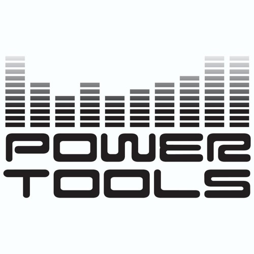David Delano Powertools 10-11-14 ***FREE DOWNLOAD***