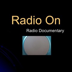 Radio Documental