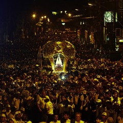 Belém De Nazaré