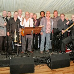 2008 Last Night Remaster