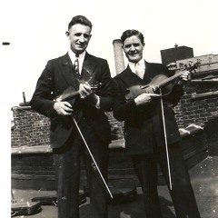 Reels from 1954 (tune 12)