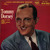 Artwork for Tommy Dorsey & His Orchestra~Song of India, 1937