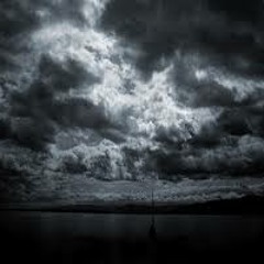 Stormy - Classics IV (Cover)