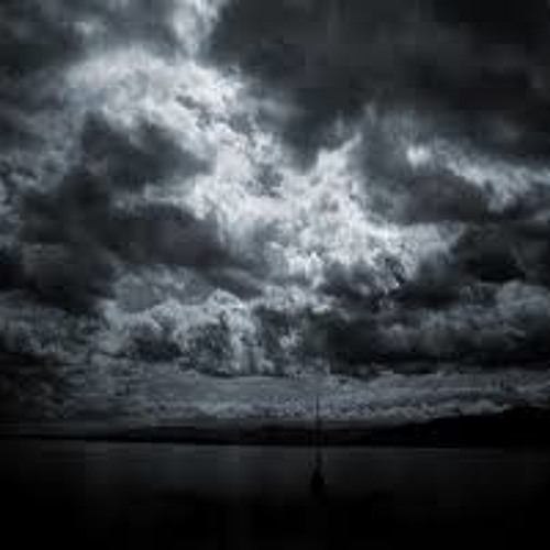 Stormy - Classics IV (Cover)
