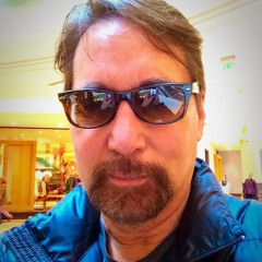 REEL1-ACTION-HIGH-IMPACT