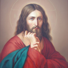 Pevnica Crkve Svetog Nikole U Rasu - Govori Gospode