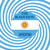 Artwork for The Black Keys - Funk #49 (James Gang live cover)