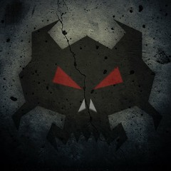 NOCTURNAL NEMESIS GUEST MIX