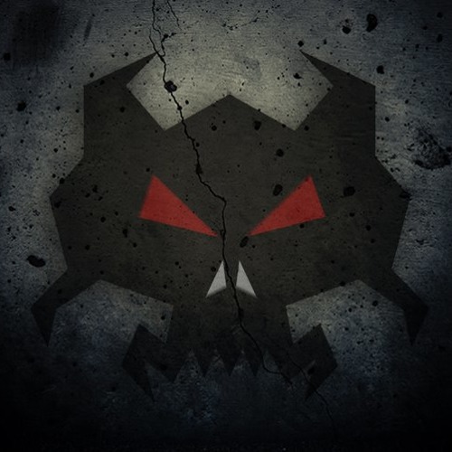 NOCTURNAL NEMESIS GUEST MIX