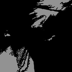 dew point monitoring