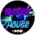 Artwork for Trance House - Loopix Free loops (Uroo)