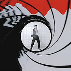 Secret Agent Man - Johnny Rivers (Cover)