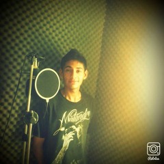 Reicko Me Dejo Llevar (Sexto Sentido)