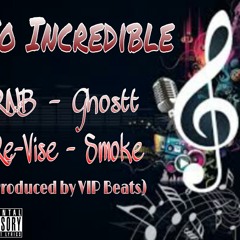 Ghostt