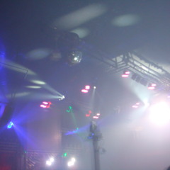 The Simpson Brothers   Nothing But Trouble  Cover