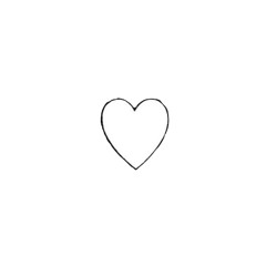 tumblr
