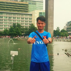 Kurayu Bidadari cover By Al Ghazali