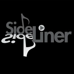 Side Liner Productions