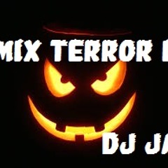 TERROR MIX II (( DJ JAC ))