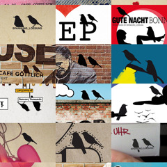 Not for Tabledancing - Dicso_Muzek in the mix