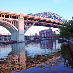 거울아 거울아 (Mirror Mirror)