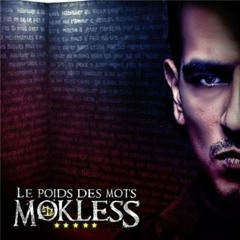 Mokless - Reviens Parmi Nous