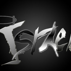 Panama507Remix  - By Dj Israel