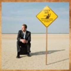 Stream 藤崎綾衣子 Music Listen To Songs Albums Playlists For Free On Soundcloud