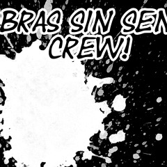 No Es Facil De Explicar (AneM ft. Denox!)