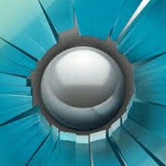 Smash hit themes level 0-11