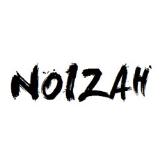 Bang La Deck - ZOUKA (NOIZAH)