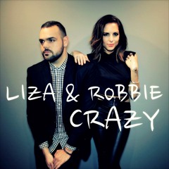 Crazy (Kat Dahlia Cover)
