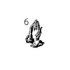 Drake ~ Heat Of The Moment (Prod. by 40)