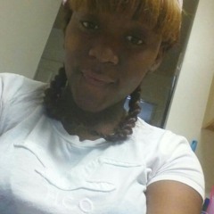 Don't u tellem what we do