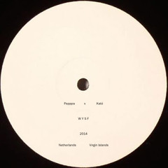 Papppa x Kató - remember