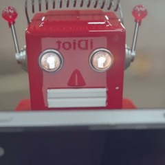 Dionysus 3c (GravityMix)