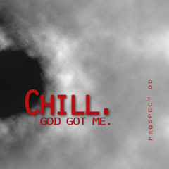 YOU KNOW I GOT IT FREESTYLE (GOD GOT ME)