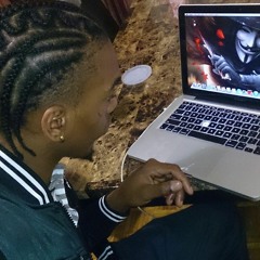 MAMA I LOVE YOU DDM REMIX