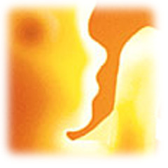 King Capisce - Never Spoken (La Métanote Rework)