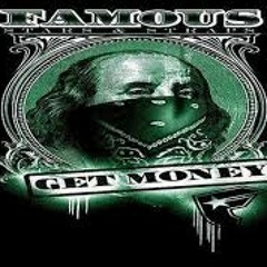 Two Of Me featuring Top V and Duce El Torro S.T.R inc.