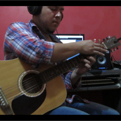 Kotaro Oshio - Nayuta By Luis Daniel