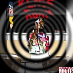 Move Like The Mob ft Dro Man