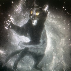 space love 01