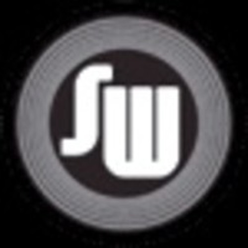 Exclusion Principle - Ladders [Scientific Wax Retro , SWR006]