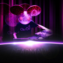 Electro House Music Sin Copyright