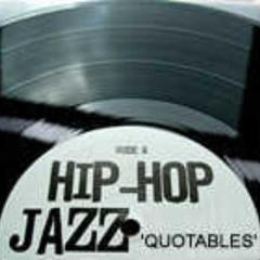 JAZZXHIPHOP7