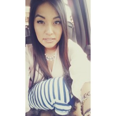 Por No Perderte Te Perdi - Ariel Camacho Y Los Plebes Del Rancho (Estudio 2014)