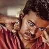 Mass BGM From KATHTHI - Sword Of Destiny (Extended)♥ ♥ ~ Anirudh